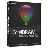 PREMIUM_SUITE_X5