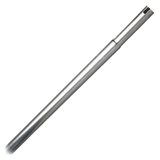 Channel Master CM1805 Antenna Mount