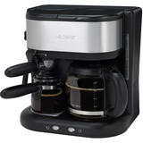 Jarden BVMC-ECM22 Espresso