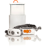 Joby Gorillatorch FL4-01AM Lantern - FL401AM
