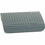 Zhone 1512-A1 ADSL2+ Bridge/Router - 1512A1NA