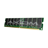Axiom SYF2306L514A-AX RAM Module - 512 MB - SDRAM