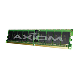 Axiom X4291A-AX RAM Module - 2 GB - DDR2 SDRAM