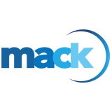 Mack Computer Diamond Coverage - 3 Year - 1155