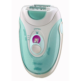 Braun Silk-epil 5180 Epilator