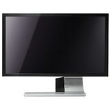 Acer S273HLbmii 27' LED LCD Monitor