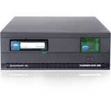 Tandberg Data AccuVault DPS3005 Network Storage Server