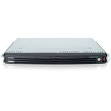 Tandberg Data AccuVault DPS3120 Network Storage Server