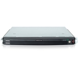 Tandberg Data AccuVault DPS3140 Network Storage Server