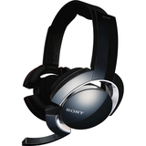 Sony DRGA500 Headset