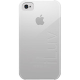iLuv iCC732 Smartphone Skin