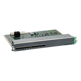 CISCO SYSTEMS Cisco WS-X4612-SFP-E Line Card