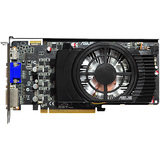 ASUS EAH5770 CUcore/G/2DI/1GD5 Radeon HD 5770 Graphics Card - 850 MHz Core - 1 GB GDDR5 SDRAM - PCI Express 2.1