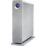 LaCie 301528 2 TB External Hard Drive