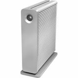 LaCie d2 301541 1 TB External Hard Drive