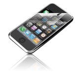 Philips DLM1316 Screen Protector