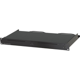 SONNET TECHNOLOGIES Sonnet RackMac mini Rack Mount for Mac mini