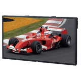 JVC GM-F420S Digital Signage Display
