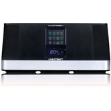 Mutant M-Wonder II MIG-MCS2 Desktop Clock Radio