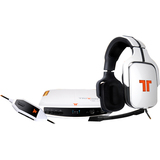 Tritton AX 720 Headset