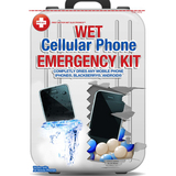 HPL WCPEK-40 Mobile Phone Accessory Kit
