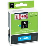 Dymo D1 45805 Tape