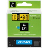 Dymo D1 45808 Tape