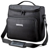 BenQ 5J.J0409.001 Carrying Case for Projector