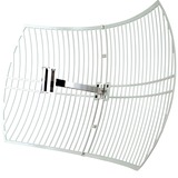 TP LINK TP-LINK TL-ANT2424B Parabolic Antenna