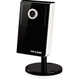 TP-LINK TL-SC3130 Surveillance/Network Camera - Color TL-SC3130