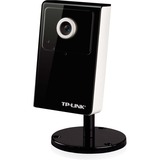 Tp-Link TL-SC3130 Surveillance/Network Camera - Color