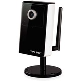 TP-LINK TL-SC3130G Surveillance/Network Camera - Color TL-SC3130G