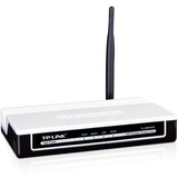 TP LINK TP-LINK TL-WA5110G Wireless Access Point