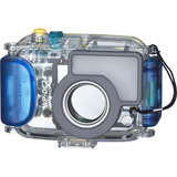 Canon DC24-1 Dust Cover - 1480B005AA