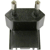 B&B ELECTRONICS B&B Power Adapter Clip (Europe) for 806-39720