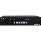 AMX HDMI-UTPRO-0808 Video Extender/Console