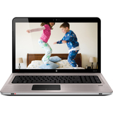 HP Pavilion dv7-4000 dv7-4087cl WQ637UAR 17.3 LED Notebook - Refurbished - Core i5 i5-430M 2.26GHz