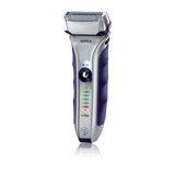 Braun 560-2 Shaver
