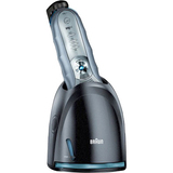 P&G 370cc Shaver