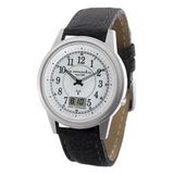 La Crosse Technology EH-23SA Wrist Watch