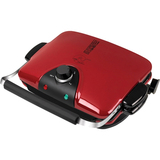 Applica GRP94WR Electric Grill