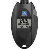 La Crosse Technology IR-101TWC Digital Thermometer