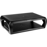 Targus PA235WU Monitor Riser