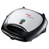 T-fal Avante SW6100004 Waffle Maker