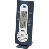 La Crosse Technology WS-7220TWC-IT-TCP Weather Station