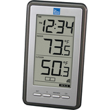 La Crosse Technology WS-9160TWC-IT-CBP Weather Station