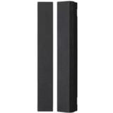Mitsubishi SPI-651S Speaker