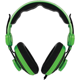 Razer Orca Headphone - Stereo - RZ0400370600R3M1
