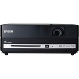 Epson MovieMate 62 LCD Projector