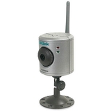 d-link securicam network dcs-900 internet camera - color - cmos - cable  d-link systems, inc 10179214 dcs-900 surveillance/network cameras 790069262012 048423 1090847 dlidcs900 048423 46171610 10354296 0790069262012 dcs900 10185250 c29356 779977 48423 dcs900 dlkdcs-900 90126807 DCS900